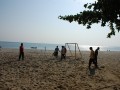 Tn DSC 0843